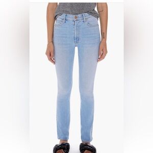 Mother Midrise Dazzler - In the blink of an eye